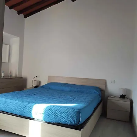 Casa Peppo Apartment Marciana (Isola d'Elba)